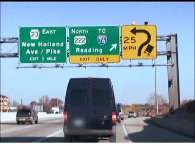 Jon & Kate Plus 8 Season 1 Episode 1 - Gosselins Go West