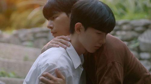 Seoul Blues Season 1 Episode 8 - I Love You