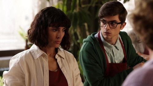 undefined Season 1 Episode 3 - Belém