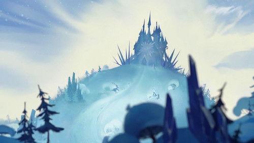 Fantasy Patrol Season 1 Episode 22 - Episode 22