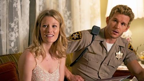 undefined Season 7 Episode 8 - Almost Home