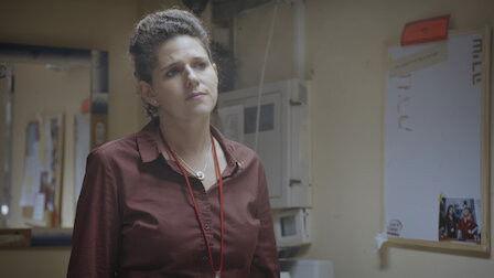 Checkout Season 2 Episode 12 - Dream, Avichai