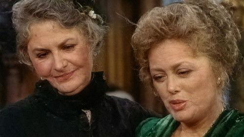 Maude Season 5 Episode 1 - Vivian's First Funeral