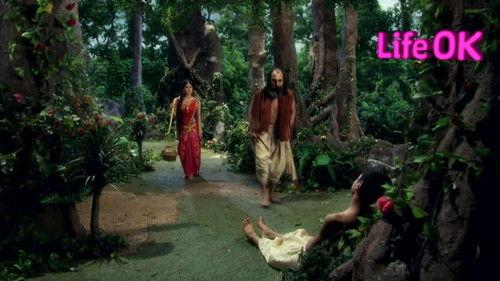 Devon Ke Dev...Mahadev Season 4 Episode 22 - Indradev's order