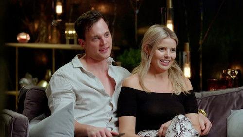 Married at First Sight Season 9 Episode 13 - Episode 13