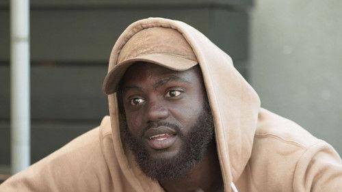 Catfish: The TV Show Season 7 Episode 23 - Truth & Ray'Quan