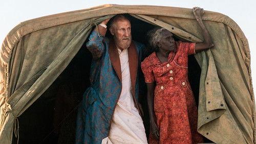 Operation Buffalo Season 1 Episode 5 - Episode 5