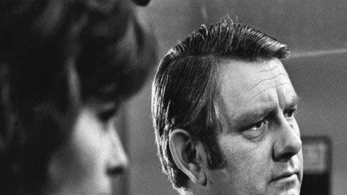 Polizeiruf 110 Season 2 Episode 7 - Minutes Too Late