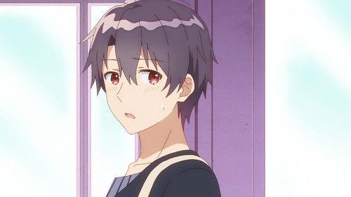 Saint Cecilia and Pastor Lawrence Season 1 Episode 8 - Frederica's Bequest