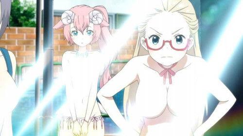 A Centaur's Life Season 1 Episode 8 - Mental Strength Might Be the Biggest Reason One Wins a Serious Competition/The Uncertainty of What One Believes In... Or So I Absurdly Mumble