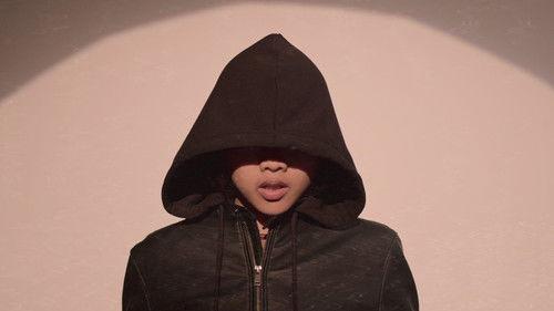 The Unlisted Season 1 Episode 13 - Episode 13