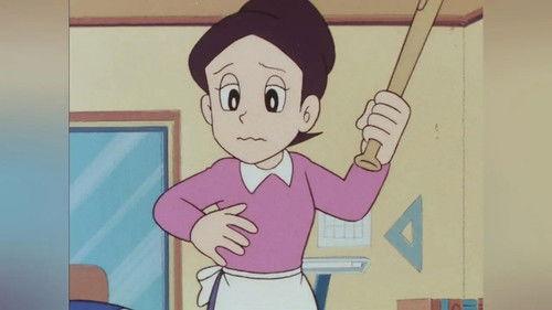 SUPERKID Season 1 Episode 30 - Episode 30