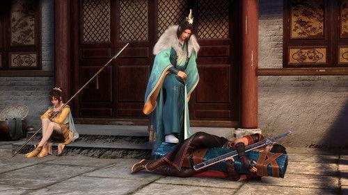 Great Journey of Teenagers Season 2 Episode 20 - Episode 20