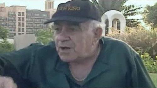 Burnt Bridges Season 1 Episode 11 - Episode 11