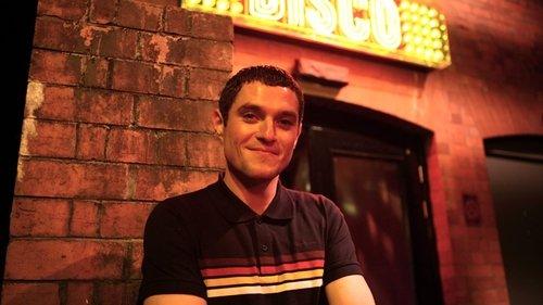 Gavin & Stacey Season 2 Episode 6 - Episode 6