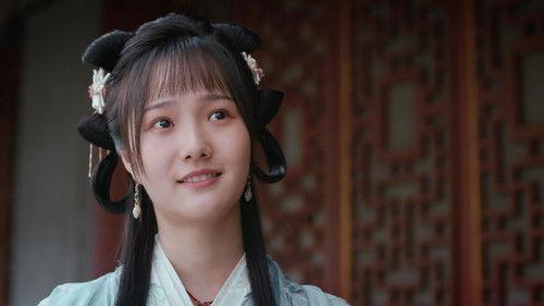 Wrong Carriage Right Groom Season 1 Episode 15 - Episode 15