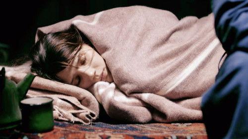 The Pack Season 1 Episode 3 - Episode 3