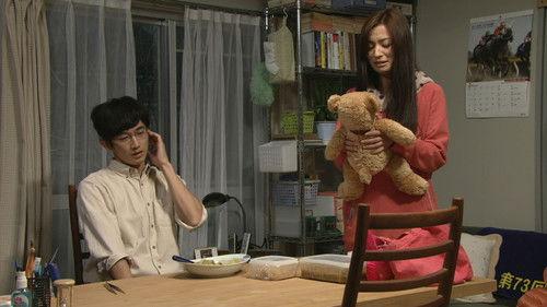 Matrimonial Chaos Season 1 Episode 4 - Episode 4