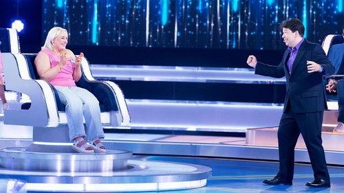 Michael McIntyre's The Wheel Season 5 Episode 5 - Episode 5