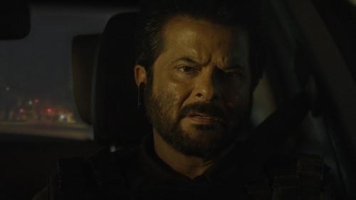 24: India Season 2 Episode 17 - Day 2 - 2 a.m. - 3 a.m.