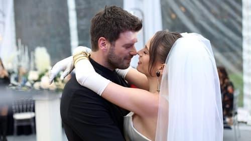 The Family Season 1 Episode 4 - Episode 4