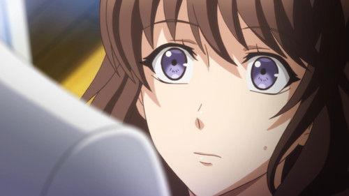 Stand My Heroes: Piece of Truth Season 1 Episode 2 - piece 2