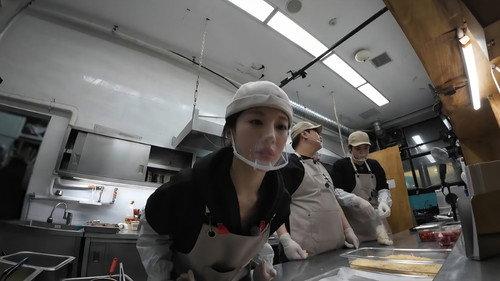 The Secret Friends Club Season 1 Episode 8 - Episode 8