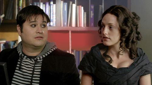 CollegeHumor Shorts Season 6 Episode 19 - 8 People Who Have Accomplished More than You at Every Age