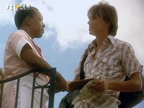 The Legacy Season 1 Episode 6 - Episode 6