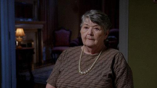 Evil Lives Here Season 7 Episode 6 - I Wished My Son Were Dead