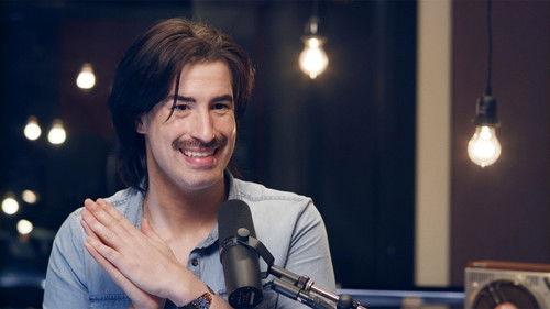 Un souper presque parfait Season 12 Episode 5 - Episode 5