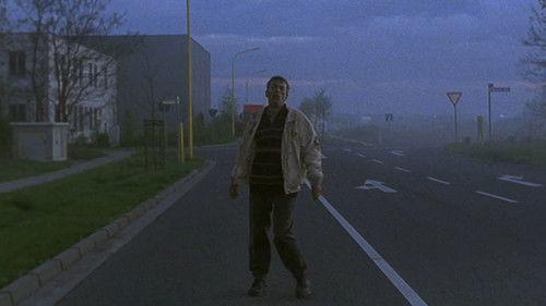 Der letzte Zeuge Season 6 Episode 11 - Episode 11