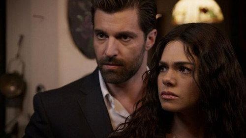 Minas de Pasión Season 1 Episode 11 - Capítulo 11