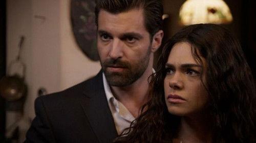 Minas de Pasión Season 1 Episode 11 - Capítulo 11