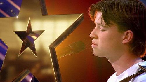 Holland's Got Talent Season 15 Episode 7 - Episode 7