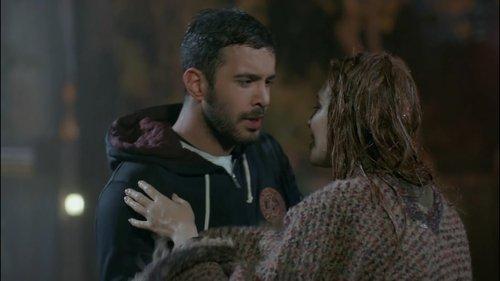 Love for Rent Season 1 Episode 22 - Episode 22