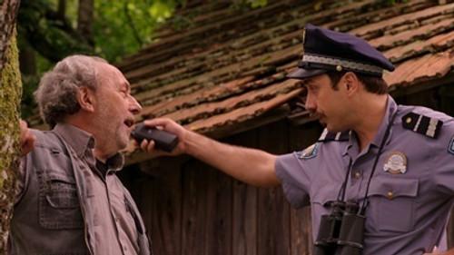 Whichever Way the Ball Bounces Season 1 Episode 22 - Episode 22