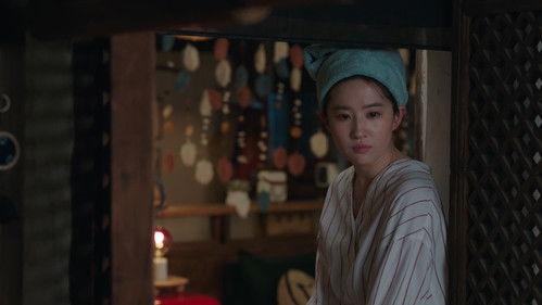 Meet Yourself Season 1 Episode 5 - Management Challenges