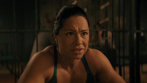 The Gang Restaurant Season 2 Episode 7 - Episode 7