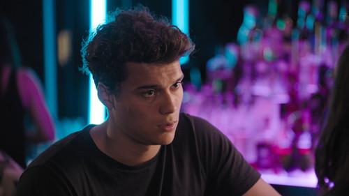 Made in Chelsea Season 17 Episode 12 - Some People Are Off Limits