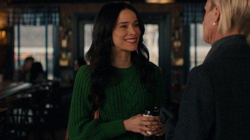 undefined Season 1 Episode 13 - Norway No How