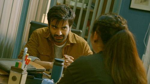 Call My Agent Bollywood Season 1 Episode 3 - Casting Coup