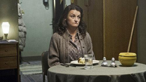 The Americans Season 5 Episode 9 - IHOP
