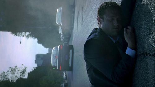 Life on Mars Season 1 Episode 12 - The Simple Secret of the Note in Us All