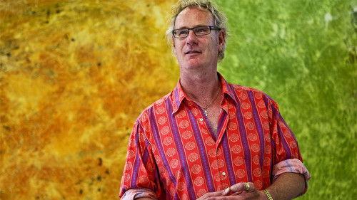 Australian Story Season 24 Episode 14 - The Wronged Man