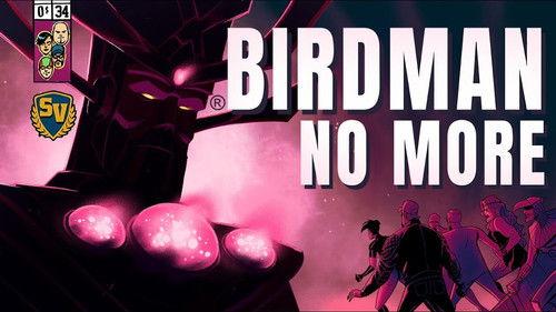 Society of Virtue Season 2 Episode 1 - Episode 1