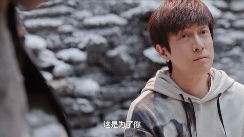 Adventure Behind the Bronze Door Season 1 Episode 9 - Episode 9