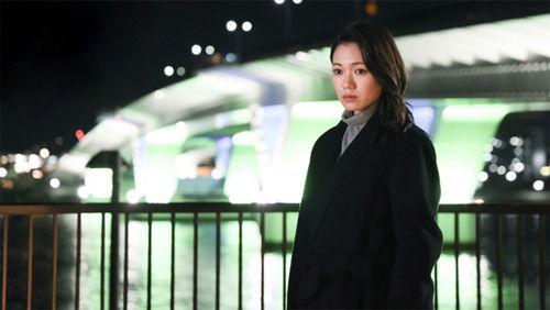 Eye Love You Season 1 Episode 10 - Episode 10