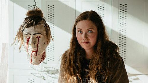 Savela Season 1 Episode 5 - Episode 5