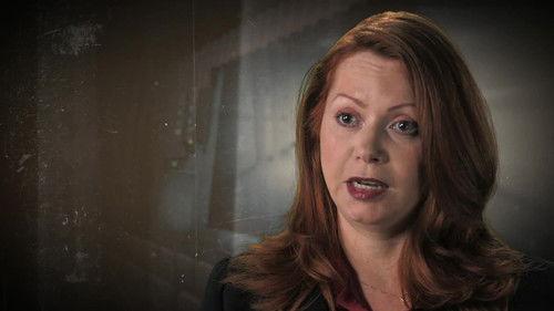 CopyCat Killers Season 2 Episode 7 - The Sopranos